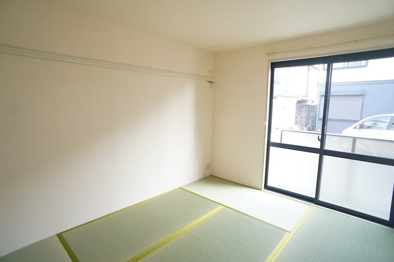 ハイツ池田Ｆ棟 その他31