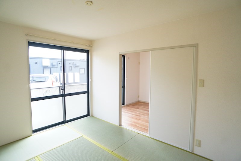 ハイツ池田Ｆ棟 その他32