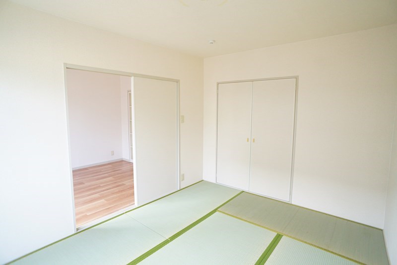 ハイツ池田Ｆ棟 その他33