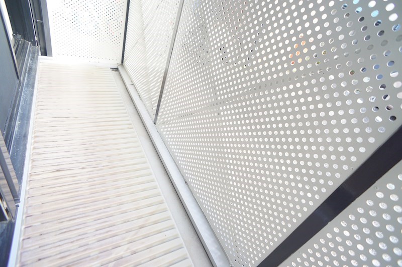 ハイツ池田Ｆ棟 その他35