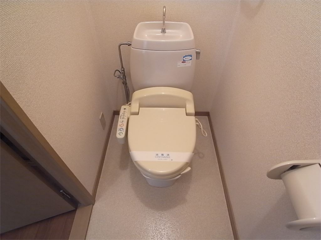 シャンピア平城Ⅰ その他1