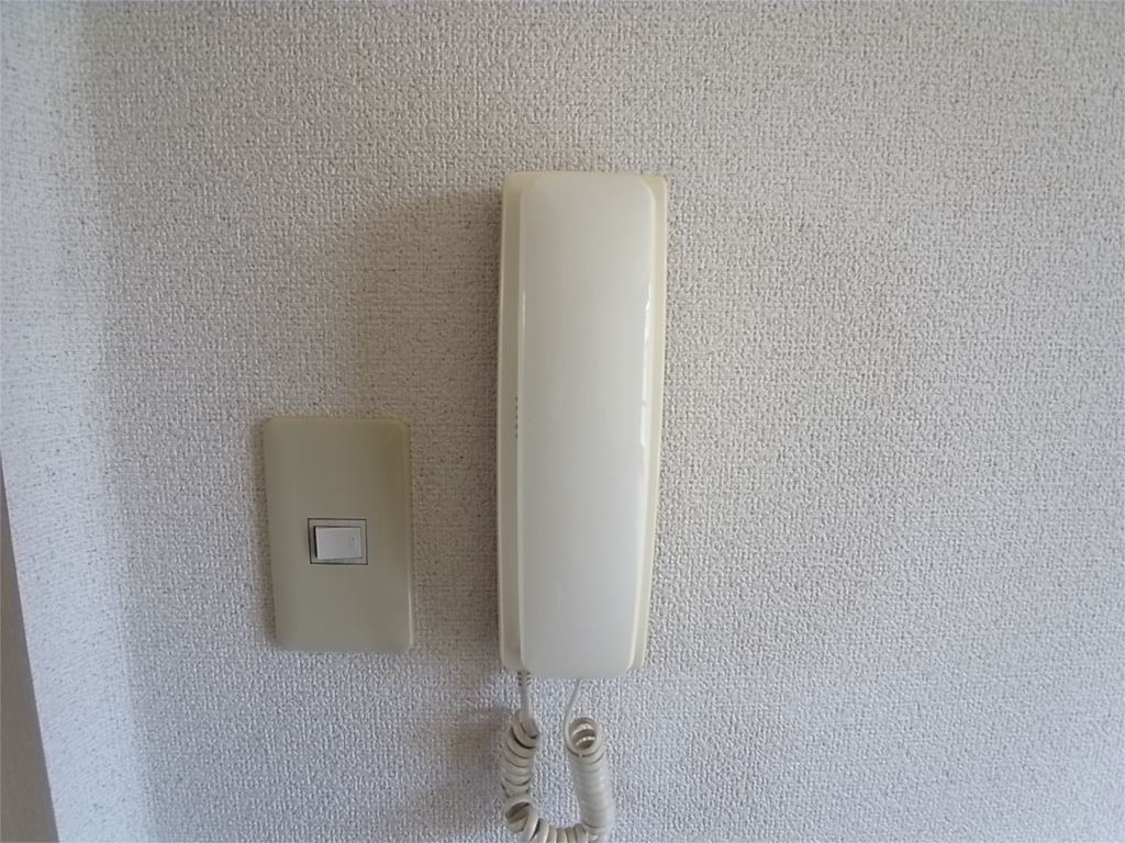 シャンピア平城Ⅰ その他4