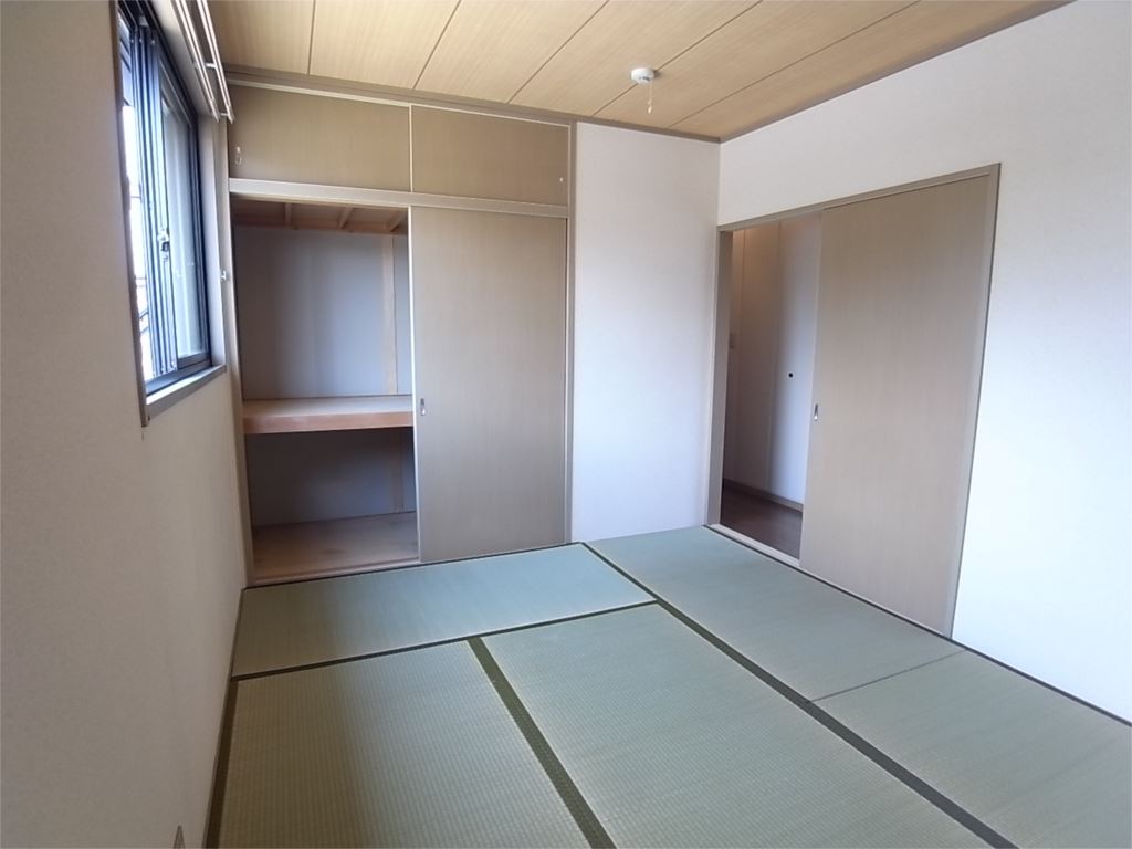 シャンピア平城Ⅰ その他6
