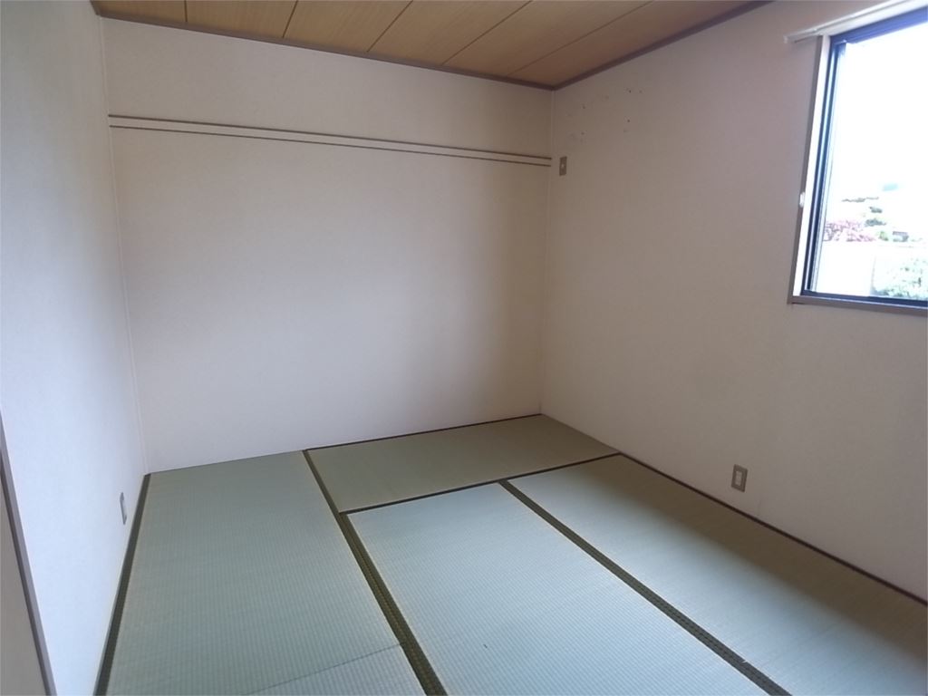 シャンピア平城Ⅰ その他15