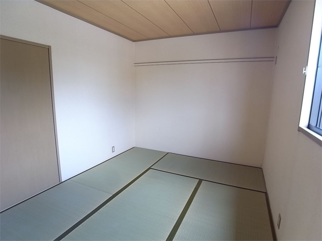 シャンピア平城Ⅰ その他16
