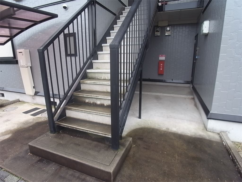 シャンピア平城Ⅰ その他17