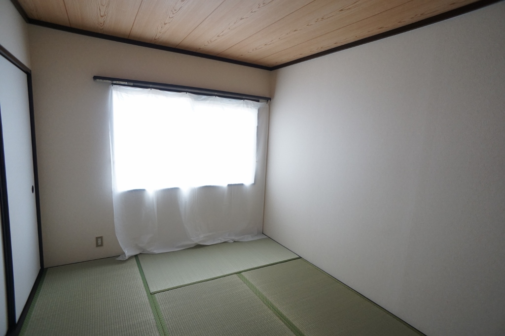 わかくさハイツ その他13