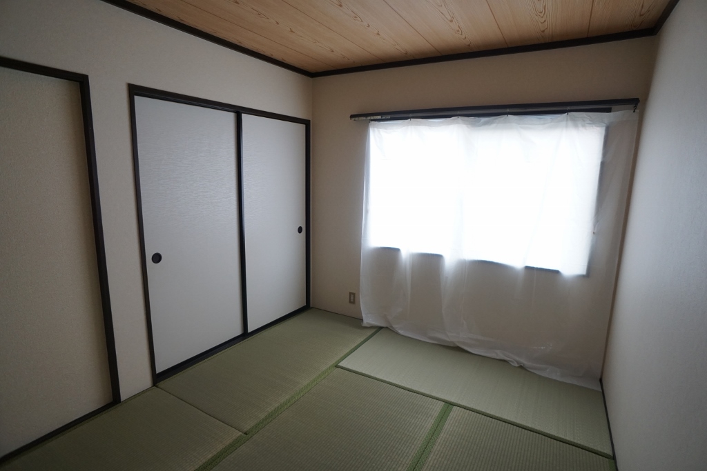 わかくさハイツ その他14