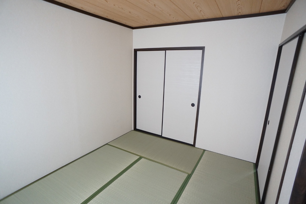 わかくさハイツ その他15
