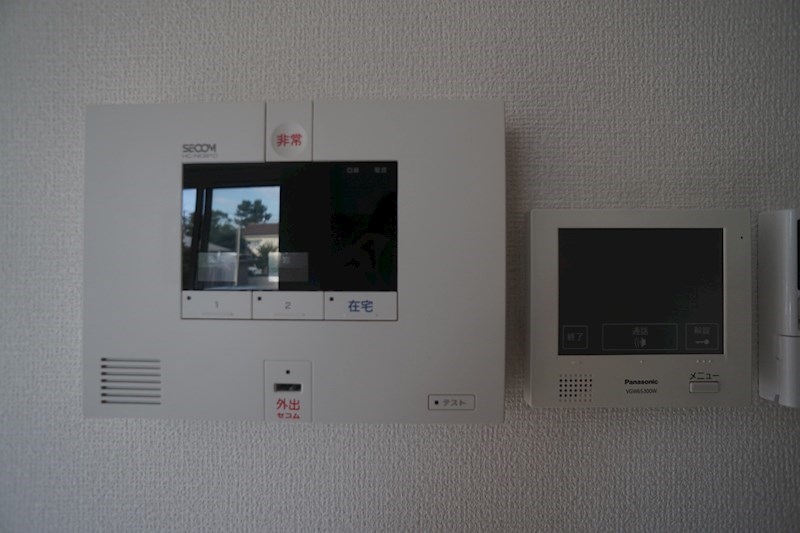 アバンサール　ピノ その他2