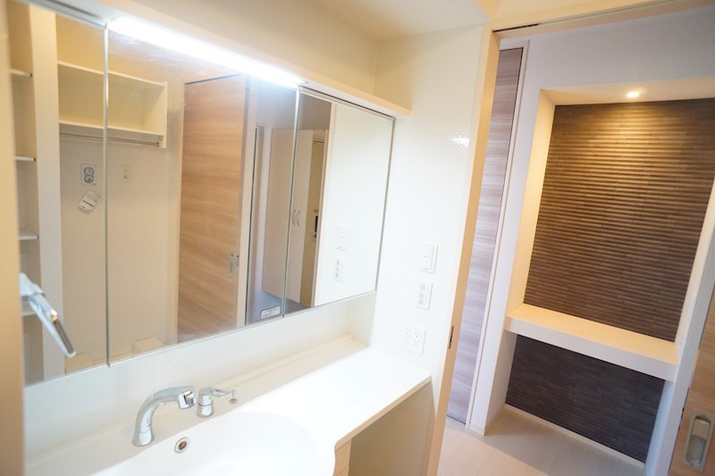 アバンサール　ピノ その他3