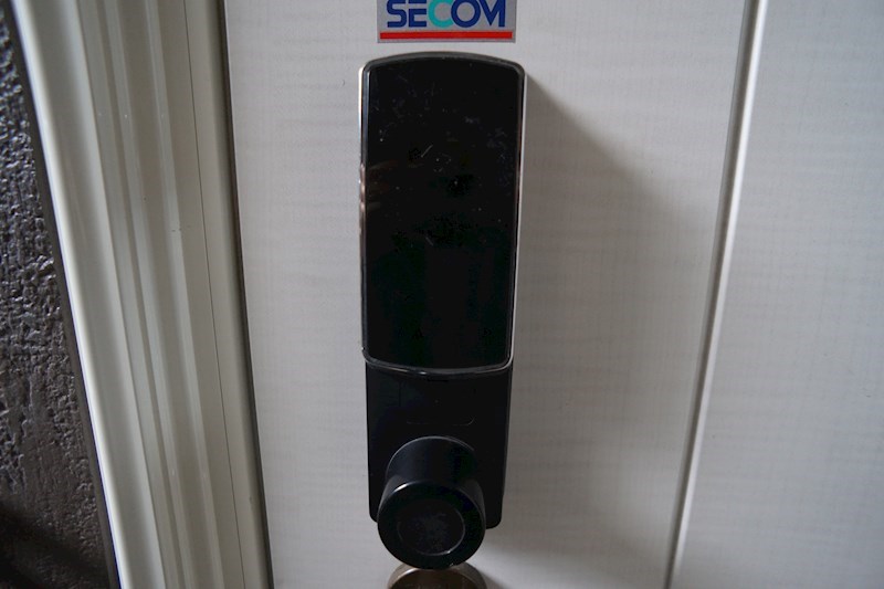 アバンサール　ピノ その他6