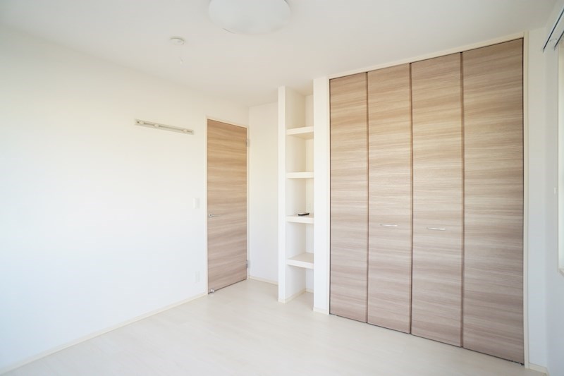 アバンサール　ピノ その他7