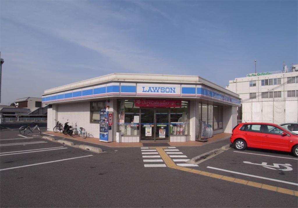 アバンサール　ピノ 周辺画像2