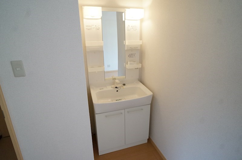 エスポワール畠田 その他2