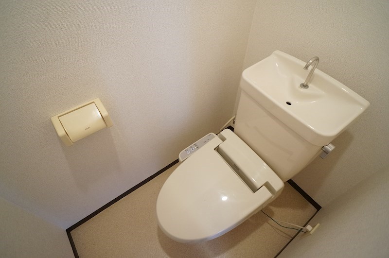 エスポワール畠田 その他3