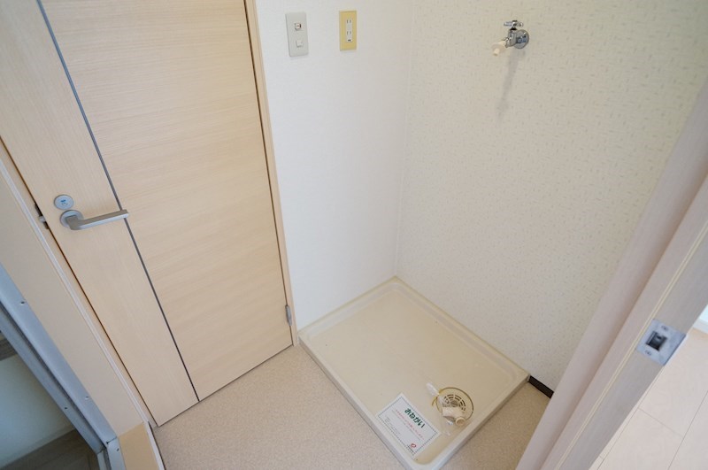 エスポワール畠田 その他5