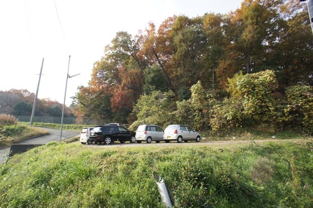 エスポワール畠田 その他8