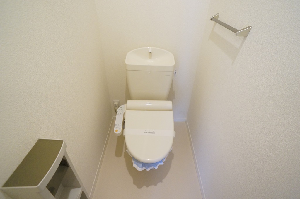 その他3