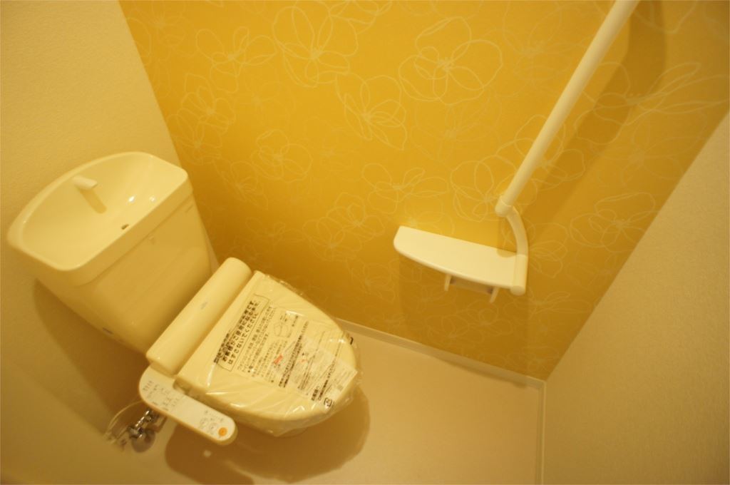 ヒルサイドテラス その他1