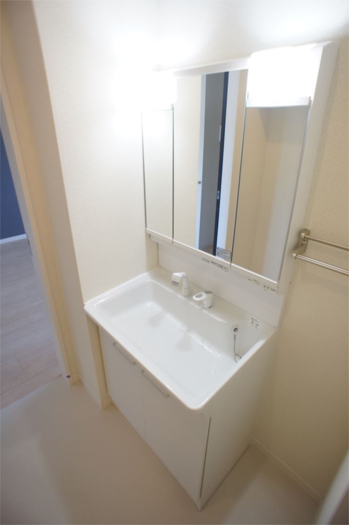 ヒルサイドテラス その他2