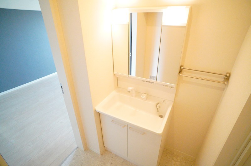 ヒルサイドテラス その他3