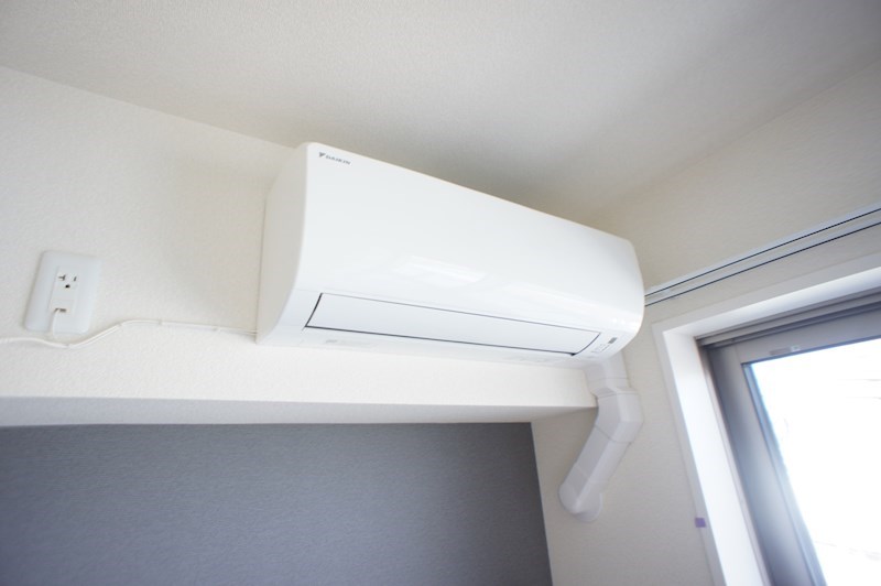 ヒルサイドテラス その他3