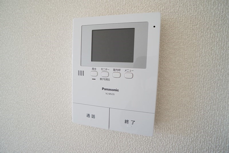 ヒルサイドテラス その他4