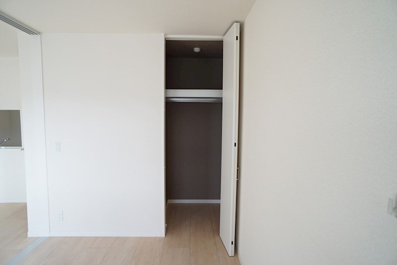 ヒルサイドテラス その他5