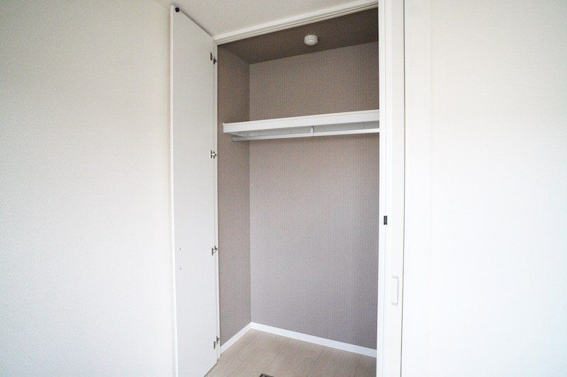 ヒルサイドテラス その他6