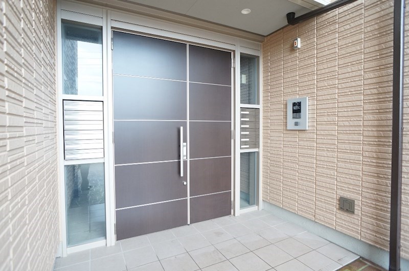 ヒルサイドテラス その他6