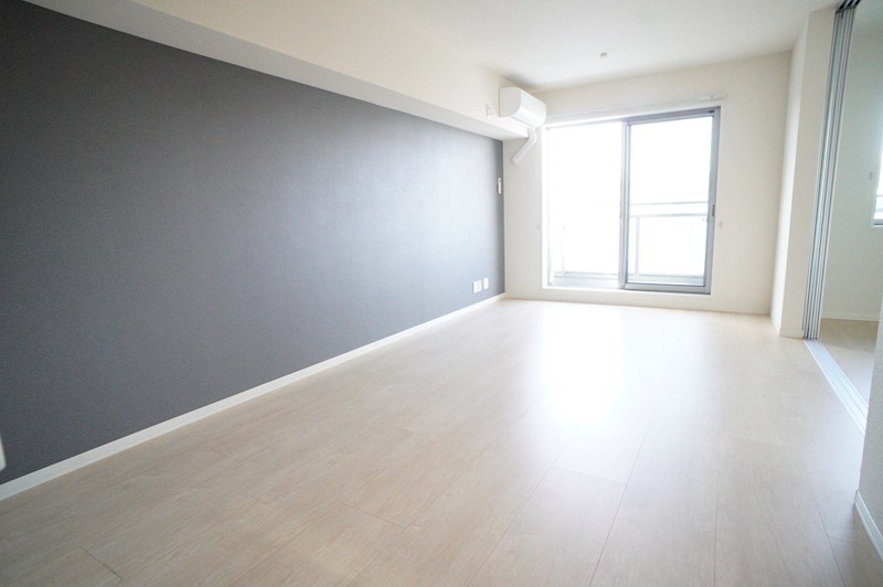 ヒルサイドテラス その他7