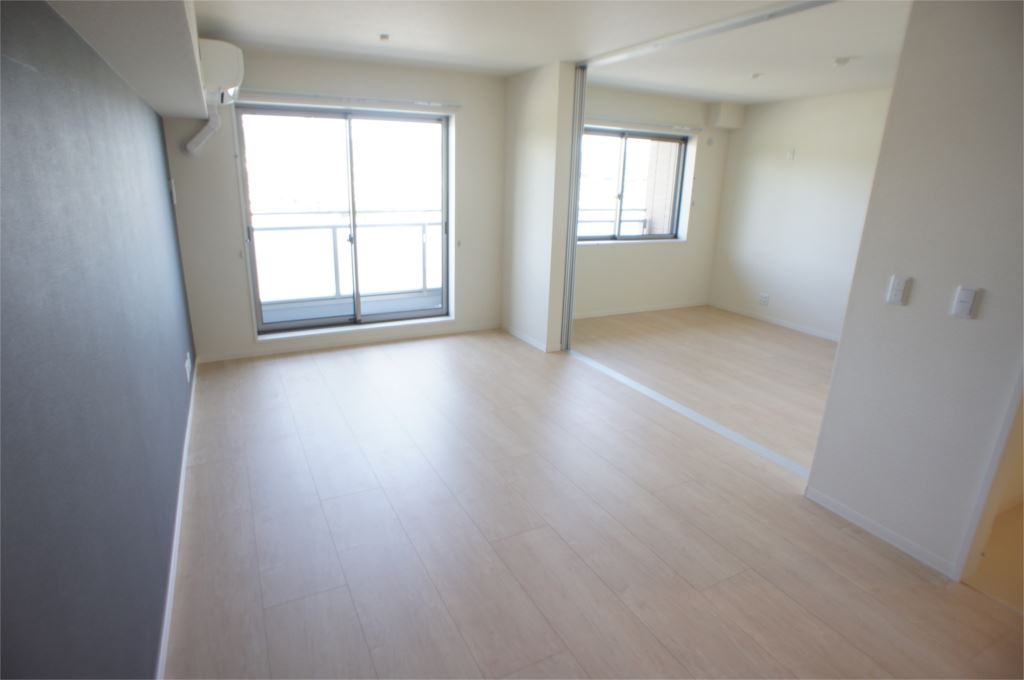 ヒルサイドテラス その他9