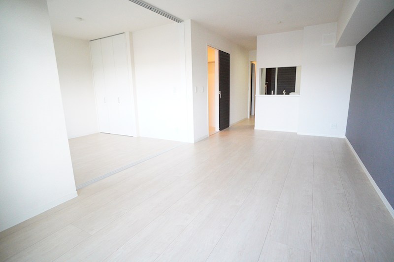 ヒルサイドテラス その他10