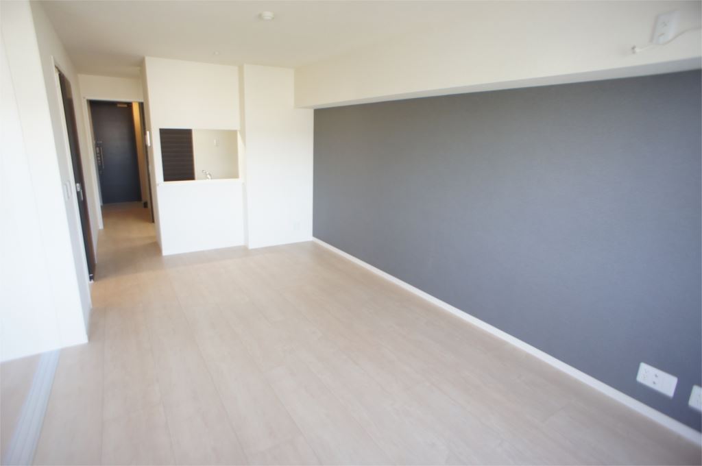 ヒルサイドテラス その他10