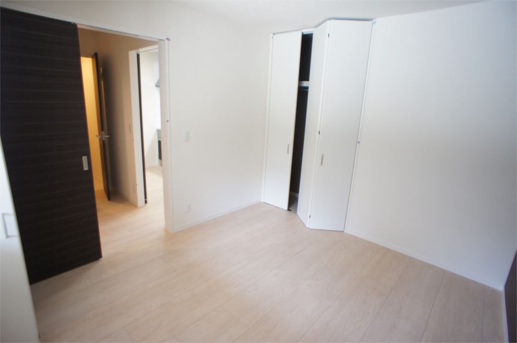 ヒルサイドテラス その他11