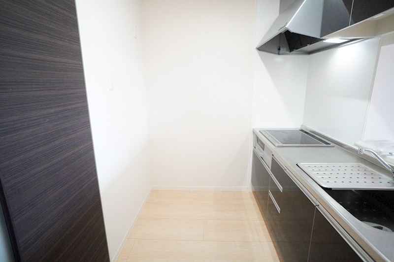 ヒルサイドテラス その他12