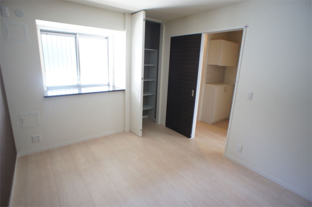 ヒルサイドテラス その他12