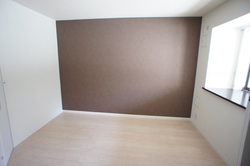 ヒルサイドテラス その他13