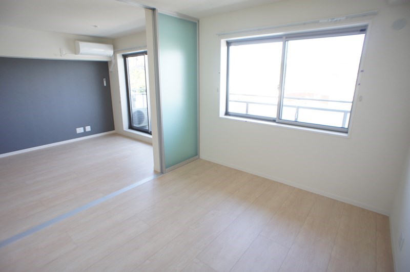 ヒルサイドテラス その他14