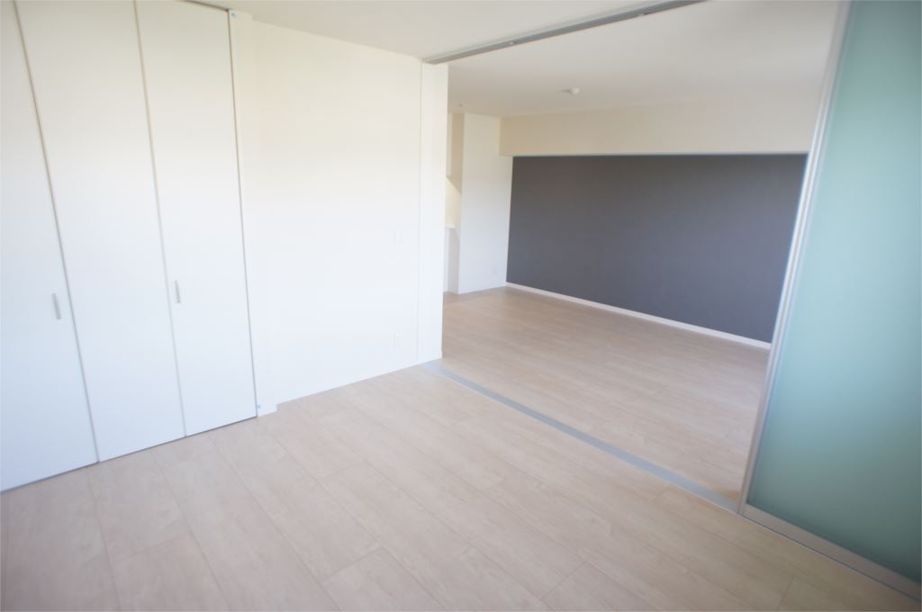 ヒルサイドテラス その他15