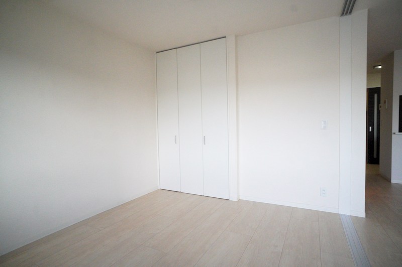 ヒルサイドテラス その他15