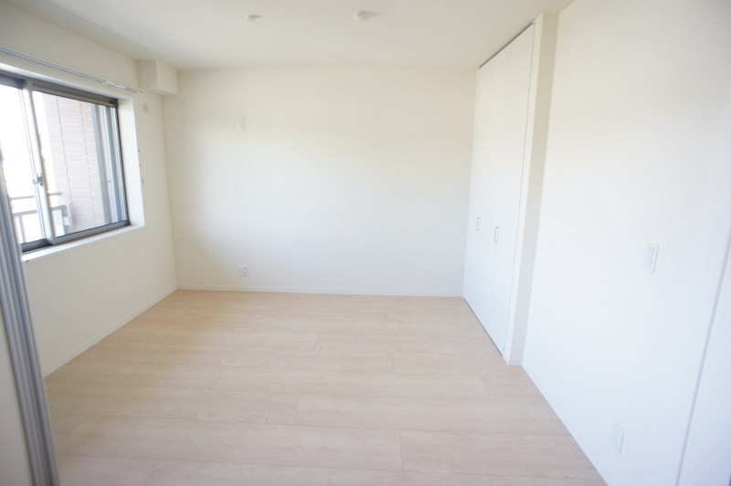 ヒルサイドテラス その他16