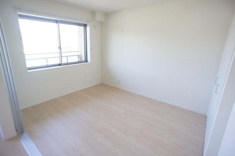 ヒルサイドテラス その他17