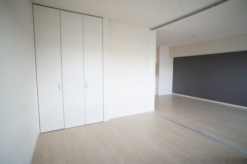 ヒルサイドテラス その他18