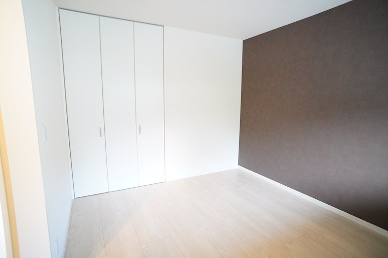 ヒルサイドテラス その他20