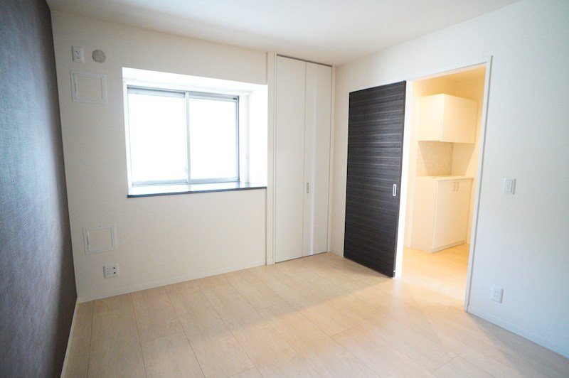 ヒルサイドテラス その他22