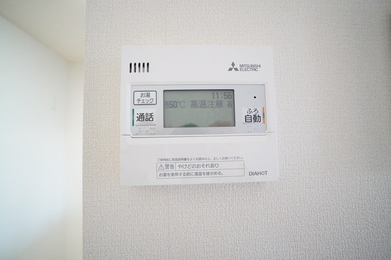 ヒルサイドテラス その他29