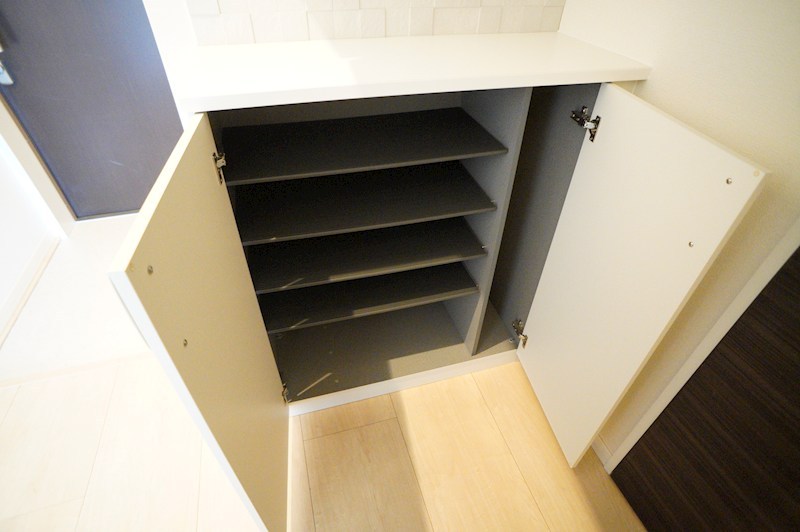 ヒルサイドテラス その他31