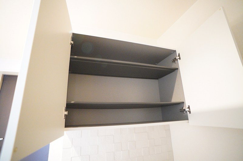 ヒルサイドテラス その他32